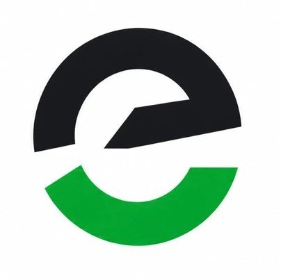 EzePay